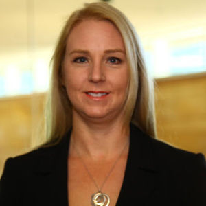 Meet your Posher, Cambria